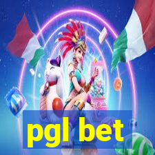 pgl bet